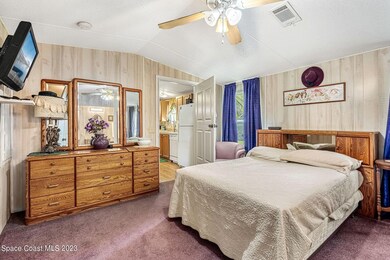 6 - 36 Annette Dr (14)