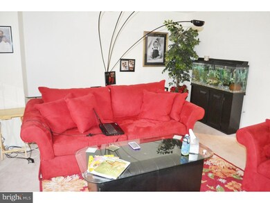 54 Garden View Terrace unit 24, East Windsor, NJ 08520 - photo 5