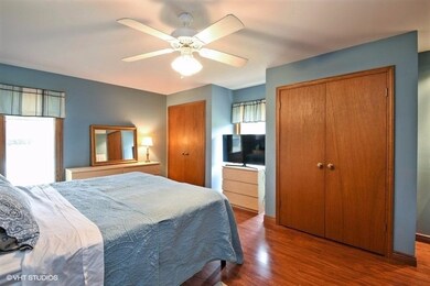 1777 N 400 W, La Porte, IN 46350 - photo 5