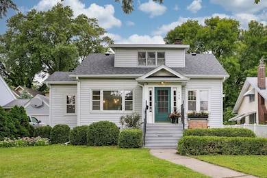 628 Morgan Ave S, Minneapolis, MN 55405 - photo 2