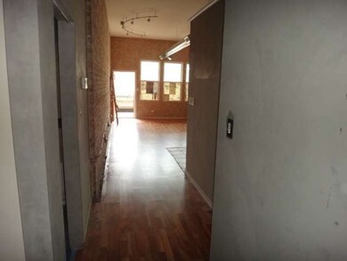 6738 16th St unit A, Berwyn, IL 60402 - photo 4