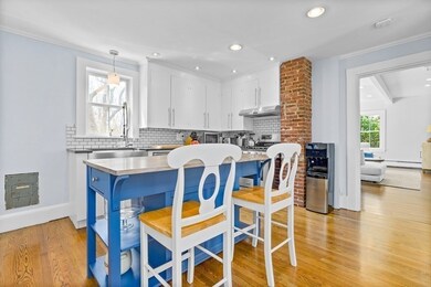 35 Tilden Rd, Scituate, MA 02066 - photo 7