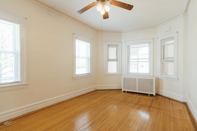 1913 John F. Kennedy Blvd unit 1, Jersey City, NJ 07305 - photo 5