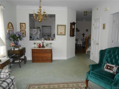 4692 Blue Grass Ln unit 22, Macungie, PA 18062 - photo 3