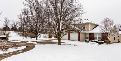 4694 Nick Ct