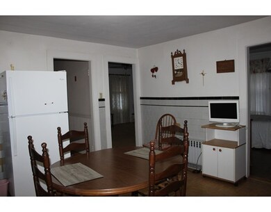 90 Hayward St, Milford, MA 01757 - photo 5