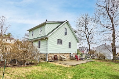 7 Somerville Ave, Braintree, MA 02184 - photo 6