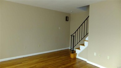 1914 W Whitehall St unit 1916, Allentown, PA 18104 - photo 3