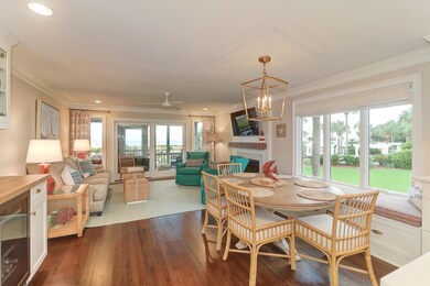 8 Beach Club Villa (25)