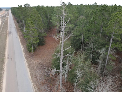 DJI_0796