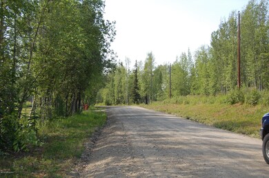 13505 Maplewood Dr, Big Lake, AK 99654 - photo 3