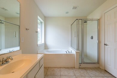 4304 Summer Ln, Pearland, TX 77584 - photo 4