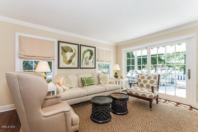 living-room-p668312