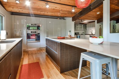 2 Wood Rd, Sherborn, MA 01770 - photo 5