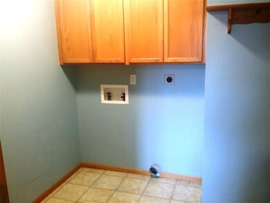 804 Moose Dr NW, Cedar Rapids, IA 52405 - photo 6