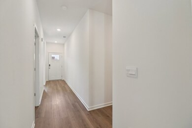 1128 Bluebell Ln, Bartlett, IL 60103 - photo 5