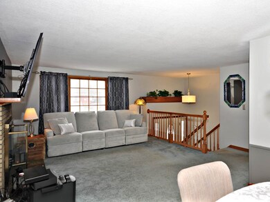 9 Timberlane Rd, Plaistow, NH 03865 - photo 5