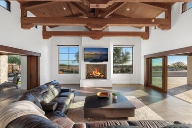 8069 Entrada de Luz E, San Diego, CA 92127 - photo 6