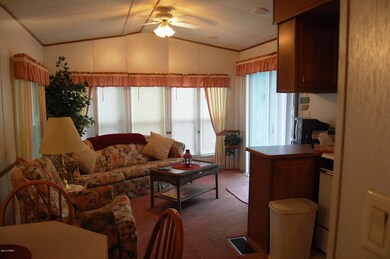 1412 Big Bass Rd, Dingmans Ferry, PA 18328 - photo 3