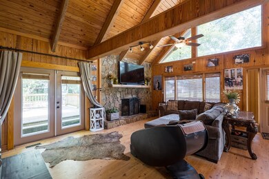 2994 Ettral Ave, Adel, GA 31620 - photo 7