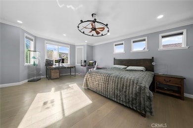 16270 Van Gogh Ct, Chino Hills, CA 91709 - photo 6