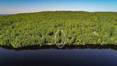 256 West Shore Road Aerials-5
