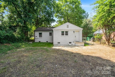 1238 Moretz Ave, Charlotte, NC 28206 - photo 4