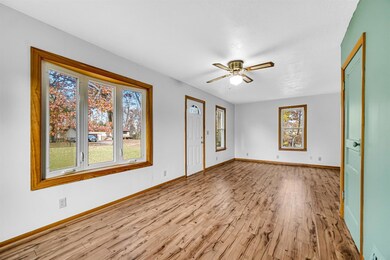 5422 W 500 N, La Porte, IN 46350 - photo 4