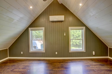 6 Meadow Ln - Upstairs7