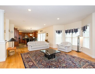 49 Breakneck Hill Rd, Southborough, MA 01772 - photo 7