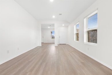 14518 Broadbury Pond Rd, Houston, TX 77077 - photo 5