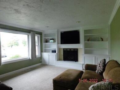 2627 W 38th St, Anderson, IN 46011 - photo 7