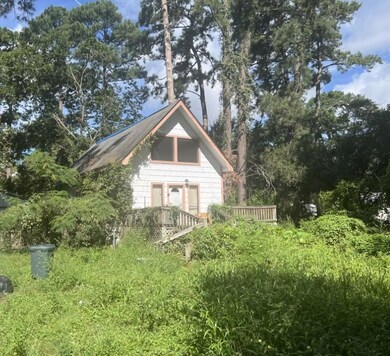 22407 Main Blvd, Tomball, TX 77377 - photo 2