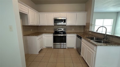 3243 Wexford Dr unit 7, Garland, TX 75043 - photo 5