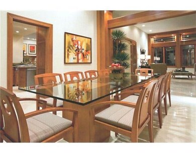 83 Champions Blvd, Rogers, AR 72758 - photo 7