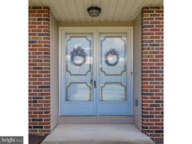 30 Slater Rd, Reading, PA 19605 - photo 3