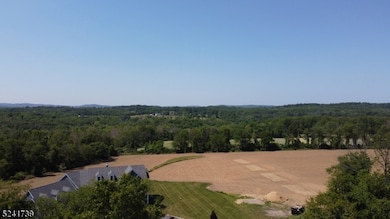 4 Sturbridge Ct, Lebanon Twp., NJ 08826 - photo 6