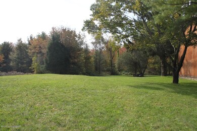 6249 Route 940, Cresco, PA 18326 - photo 6