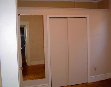 Bedroom.