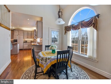 9 Wineberry Dr, Hockessin, DE 19707 - photo 6