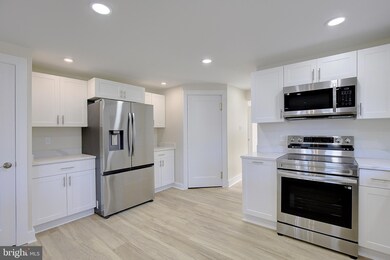 4009 11th St, North Beach, MD 20714 - photo 5