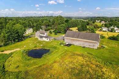 34_DJI_0069