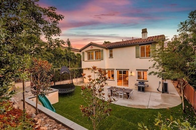 1110 Festival Rd, San Marcos, CA 92078 - photo 4