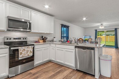 13 Ryken Ln (17 of 34)