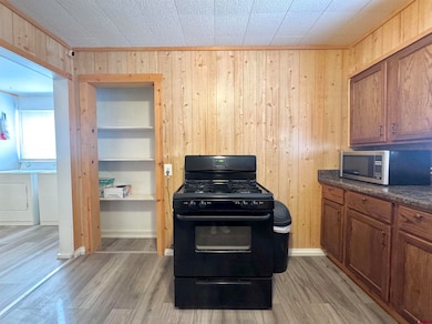 360 Jefferson St, Monte Vista, CO 81144 - photo 6