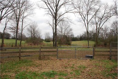 1111 Highway 130 W, Shelbyville, TN 37160 - photo 7