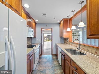 1980 UNIT Superfine Ln unit 301, Wilmington, DE 19802 - photo 7