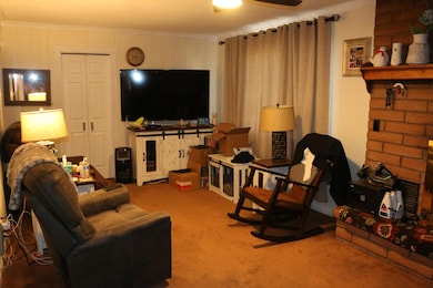 702 N William Tell Cir, Payson, AZ 85541 - photo 4