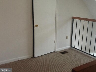 10422 Westridge Dr unit 304, Bowie, MD 20721 - photo 4