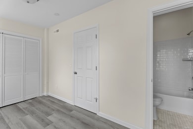 72 S Main St unit 2C, Wallingford, CT 06492 - photo 6